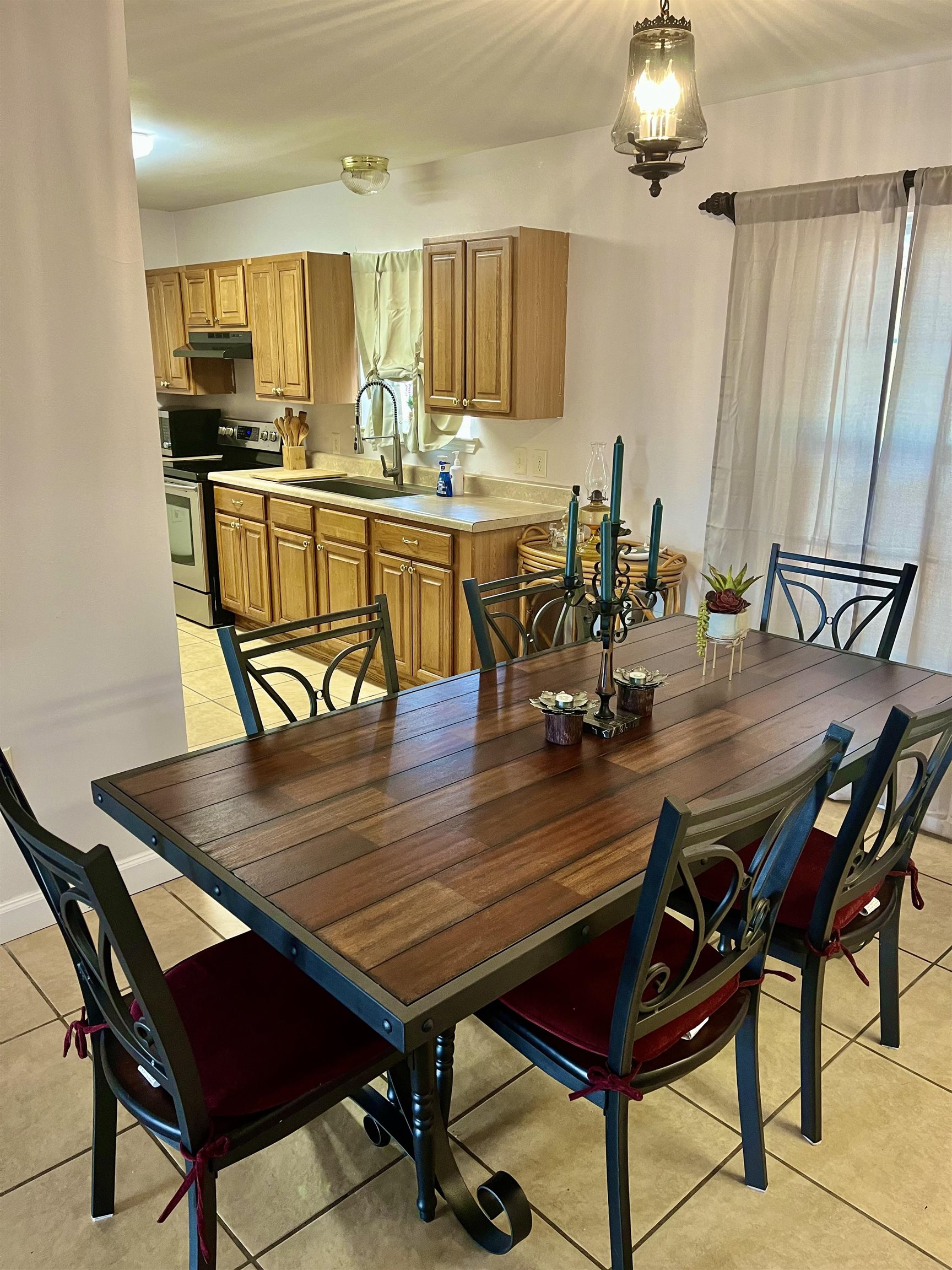 13452 Rooster Lane Foley, AL 36535 - Photo 10 of 17
