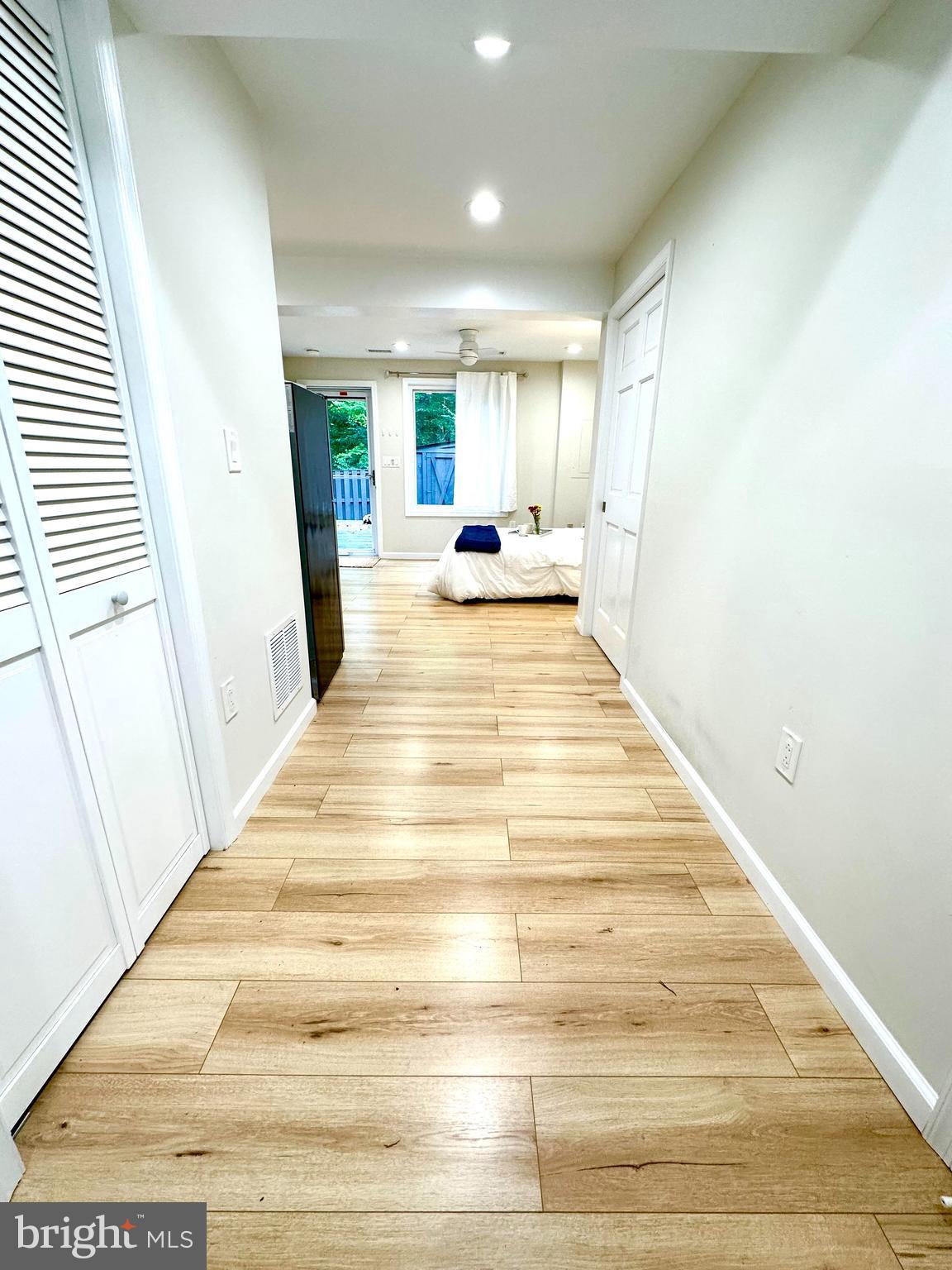 8301 Windfall Road Springfield, VA 22153 - Photo 11 of 27 a view of swimming pool