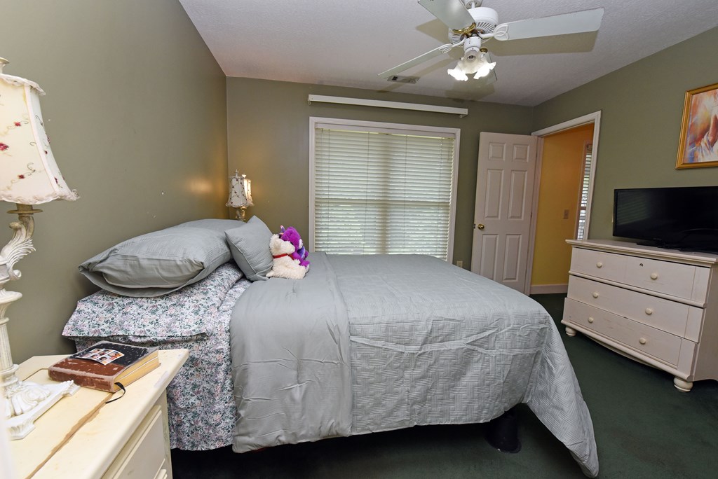 53 Ryan Road Blairsville, GA 30512 - Photo 12 of 12 Gallery Image 12