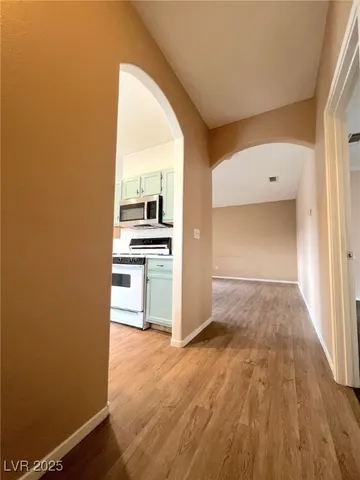 $1,250 | 9000 South Las Vegas Boulevard, Unit 2151, Las Vegas, NV 89123