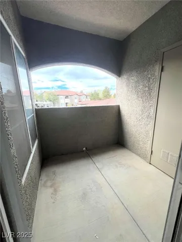 $1,250 | 9000 South Las Vegas Boulevard, Unit 2151, Las Vegas, NV 89123