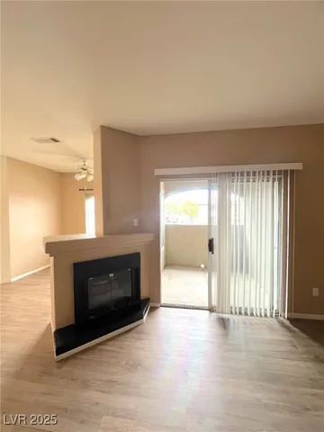 $1,250 | 9000 South Las Vegas Boulevard, Unit 2151, Las Vegas, NV 89123