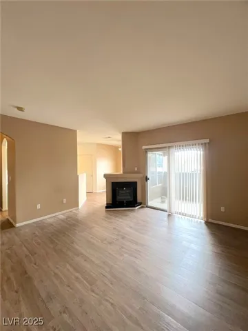 $1,250 | 9000 South Las Vegas Boulevard, Unit 2151, Las Vegas, NV 89123