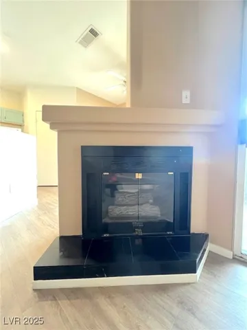 $1,250 | 9000 South Las Vegas Boulevard, Unit 2151, Las Vegas, NV 89123