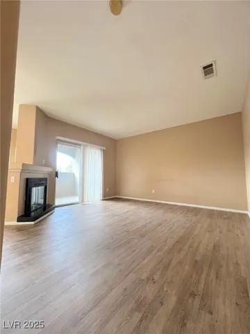 $1,250 | 9000 South Las Vegas Boulevard, Unit 2151, Las Vegas, NV 89123
