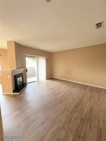 $1,250 | 9000 South Las Vegas Boulevard, Unit 2151, Las Vegas, NV 89123