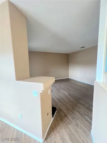 $1,250 | 9000 South Las Vegas Boulevard, Unit 2151, Las Vegas, NV 89123
