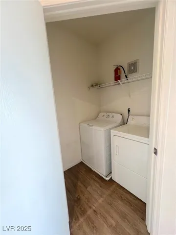 $1,250 | 9000 South Las Vegas Boulevard, Unit 2151, Las Vegas, NV 89123