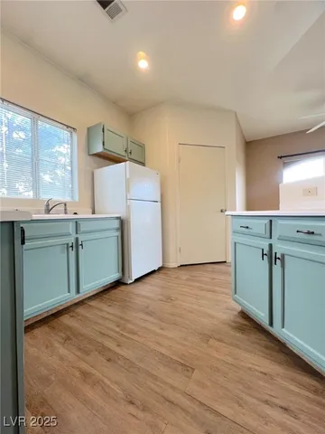 $1,250 | 9000 South Las Vegas Boulevard, Unit 2151, Las Vegas, NV 89123