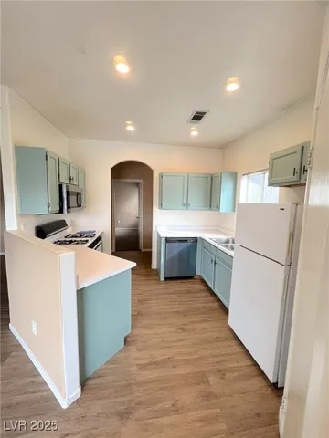 $1,250 | 9000 South Las Vegas Boulevard, Unit 2151, Las Vegas, NV 89123