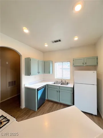 $1,250 | 9000 South Las Vegas Boulevard, Unit 2151, Las Vegas, NV 89123