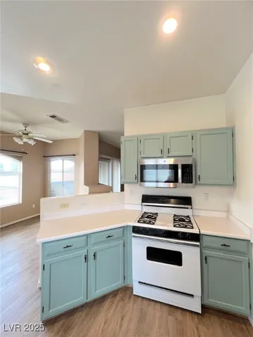 $1,250 | 9000 South Las Vegas Boulevard, Unit 2151, Las Vegas, NV 89123