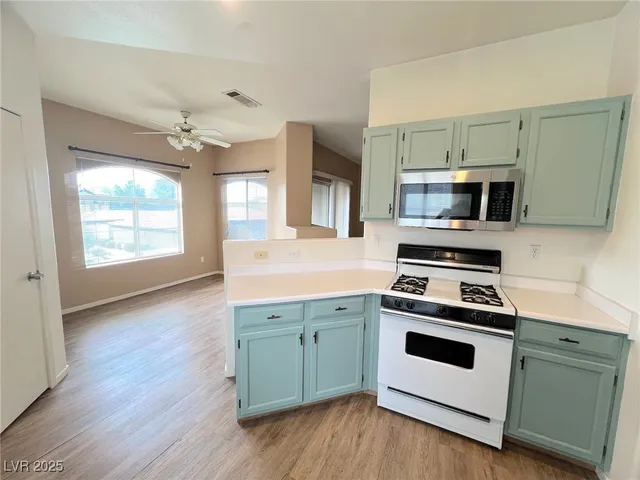 $1,250 | 9000 South Las Vegas Boulevard, Unit 2151, Las Vegas, NV 89123