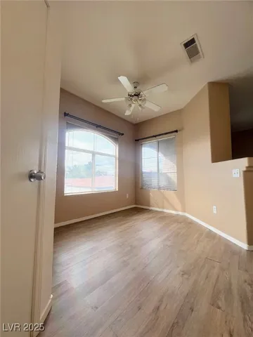 $1,250 | 9000 South Las Vegas Boulevard, Unit 2151, Las Vegas, NV 89123