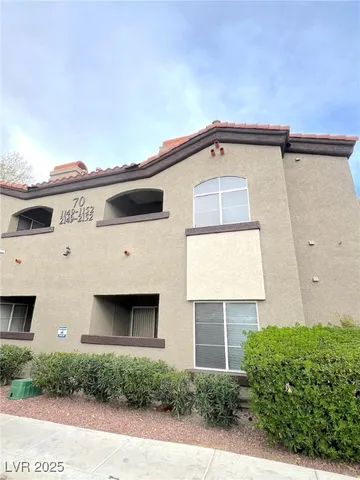 $1,250 | 9000 South Las Vegas Boulevard, Unit 2151, Las Vegas, NV 89123