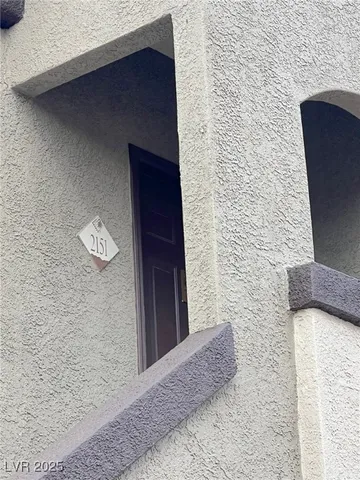 $1,250 | 9000 South Las Vegas Boulevard, Unit 2151, Las Vegas, NV 89123