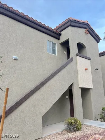 $1,250 | 9000 South Las Vegas Boulevard, Unit 2151, Las Vegas, NV 89123