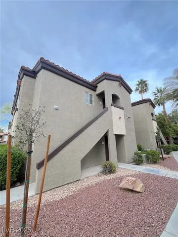 $1,250 | 9000 South Las Vegas Boulevard, Unit 2151, Las Vegas, NV 89123