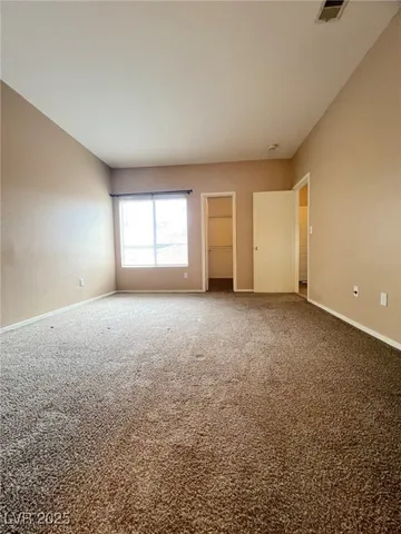 $1,250 | 9000 South Las Vegas Boulevard, Unit 2151, Las Vegas, NV 89123