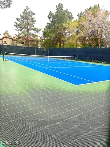 $1,250 | 9000 South Las Vegas Boulevard, Unit 2151, Las Vegas, NV 89123