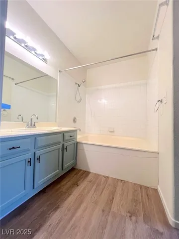 $1,250 | 9000 South Las Vegas Boulevard, Unit 2151, Las Vegas, NV 89123