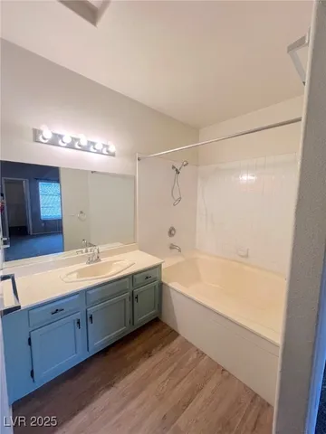$1,250 | 9000 South Las Vegas Boulevard, Unit 2151, Las Vegas, NV 89123