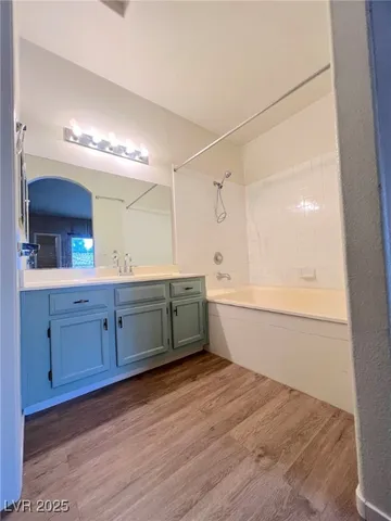 $1,250 | 9000 South Las Vegas Boulevard, Unit 2151, Las Vegas, NV 89123