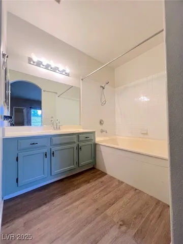 $1,250 | 9000 South Las Vegas Boulevard, Unit 2151, Las Vegas, NV 89123