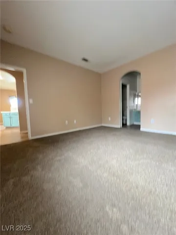 $1,250 | 9000 South Las Vegas Boulevard, Unit 2151, Las Vegas, NV 89123