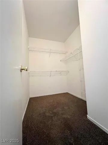 $1,250 | 9000 South Las Vegas Boulevard, Unit 2151, Las Vegas, NV 89123