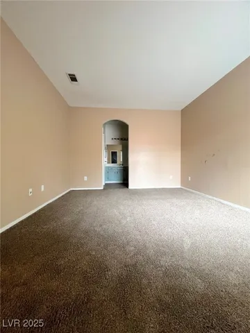 $1,250 | 9000 South Las Vegas Boulevard, Unit 2151, Las Vegas, NV 89123