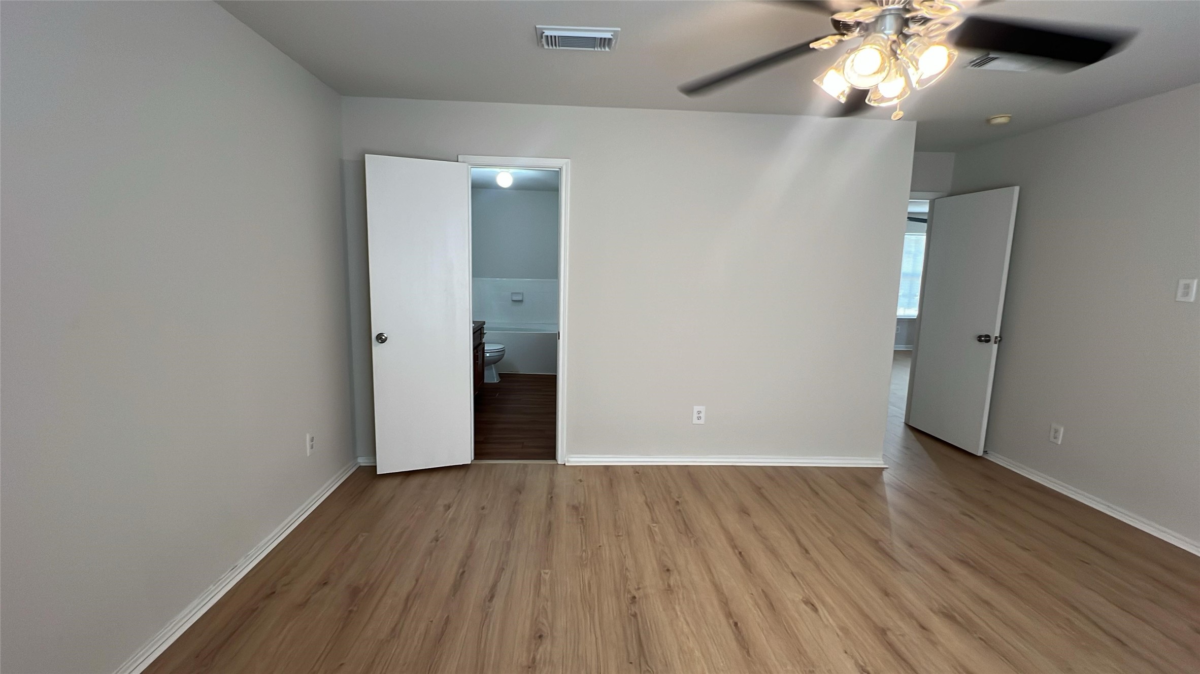 6411 Halstead Meadows Circle Houston, TX 77086 - Photo 20 of 37