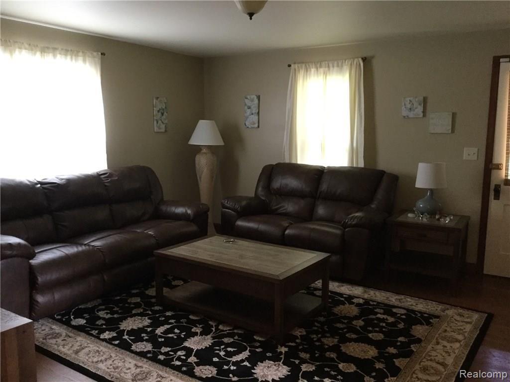 4031 Kings Mill Road North Branch, MI 48461 - Photo 3 of 8 IMG_0164.JPG