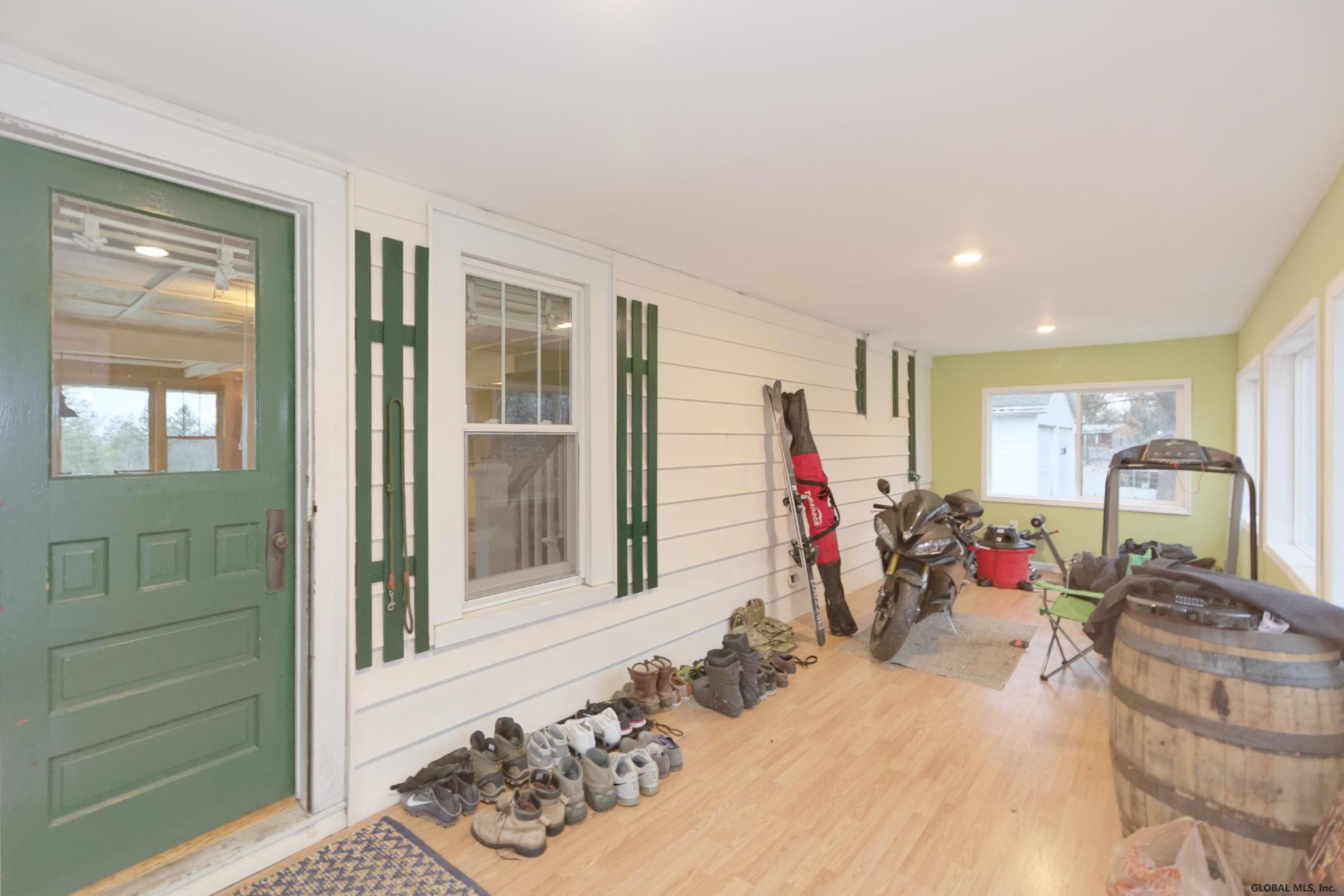 112 Leversee Road Brunswick, NY 12182 - Photo 23 of 49 Photo 23