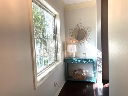 $325,000 | 10 Tealwood Street, Shreveport, LA 71104