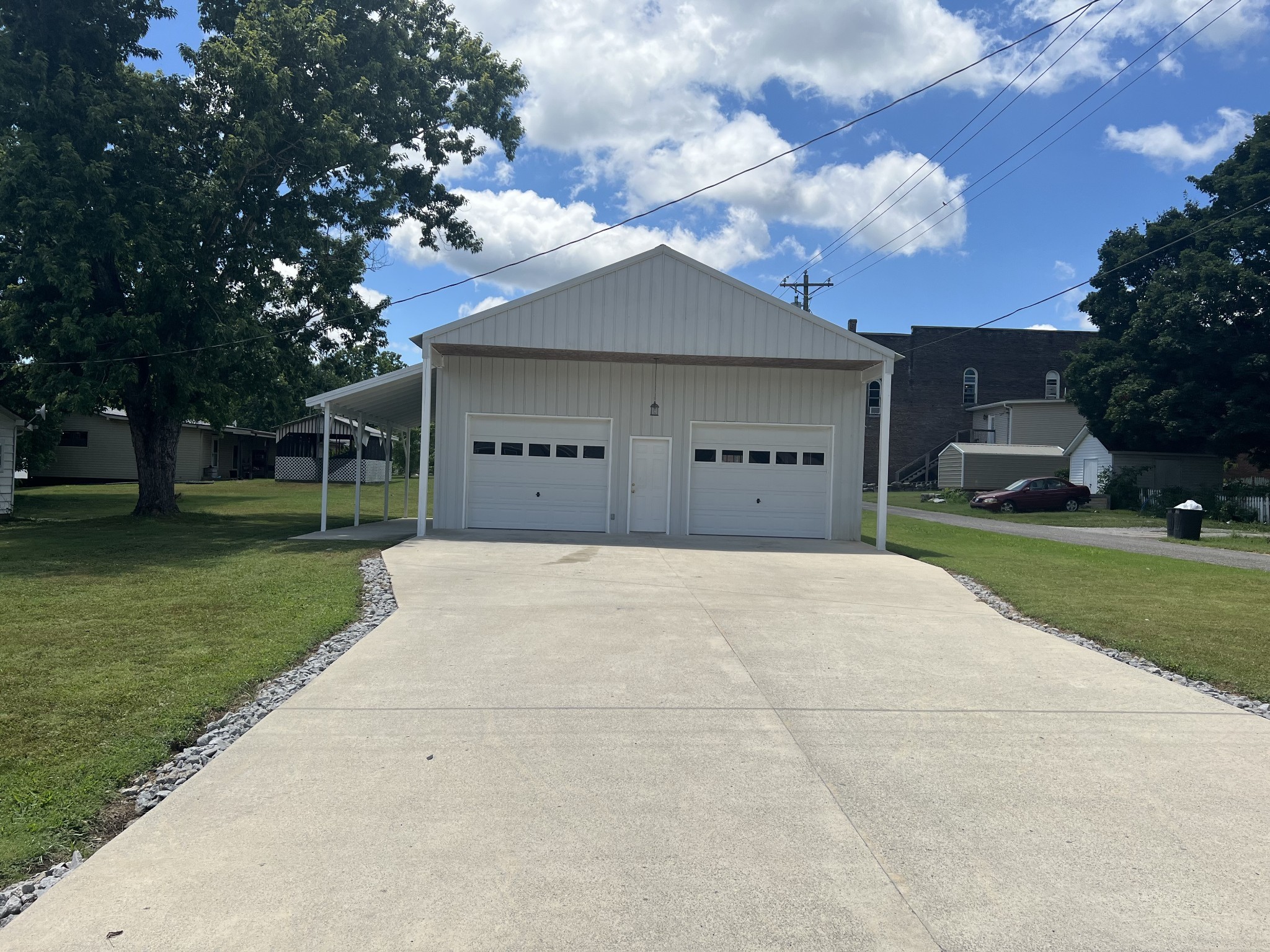 104 Main Street Normandy, TN 37360 - Photo 1 of 19 Gallery Image 1