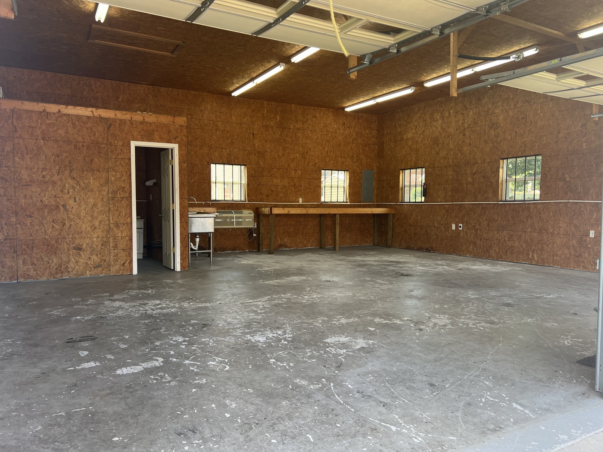 104 Main Street Normandy, TN 37360 - Photo 8 of 19 Gallery Image 8