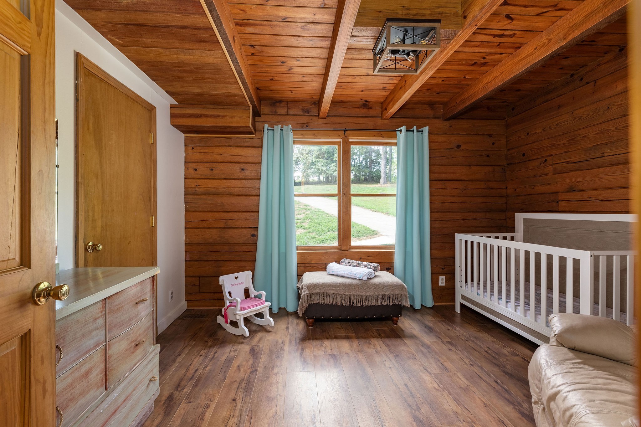 1386 Justice Road Ashland City, TN 37015 - Photo 20 of 78