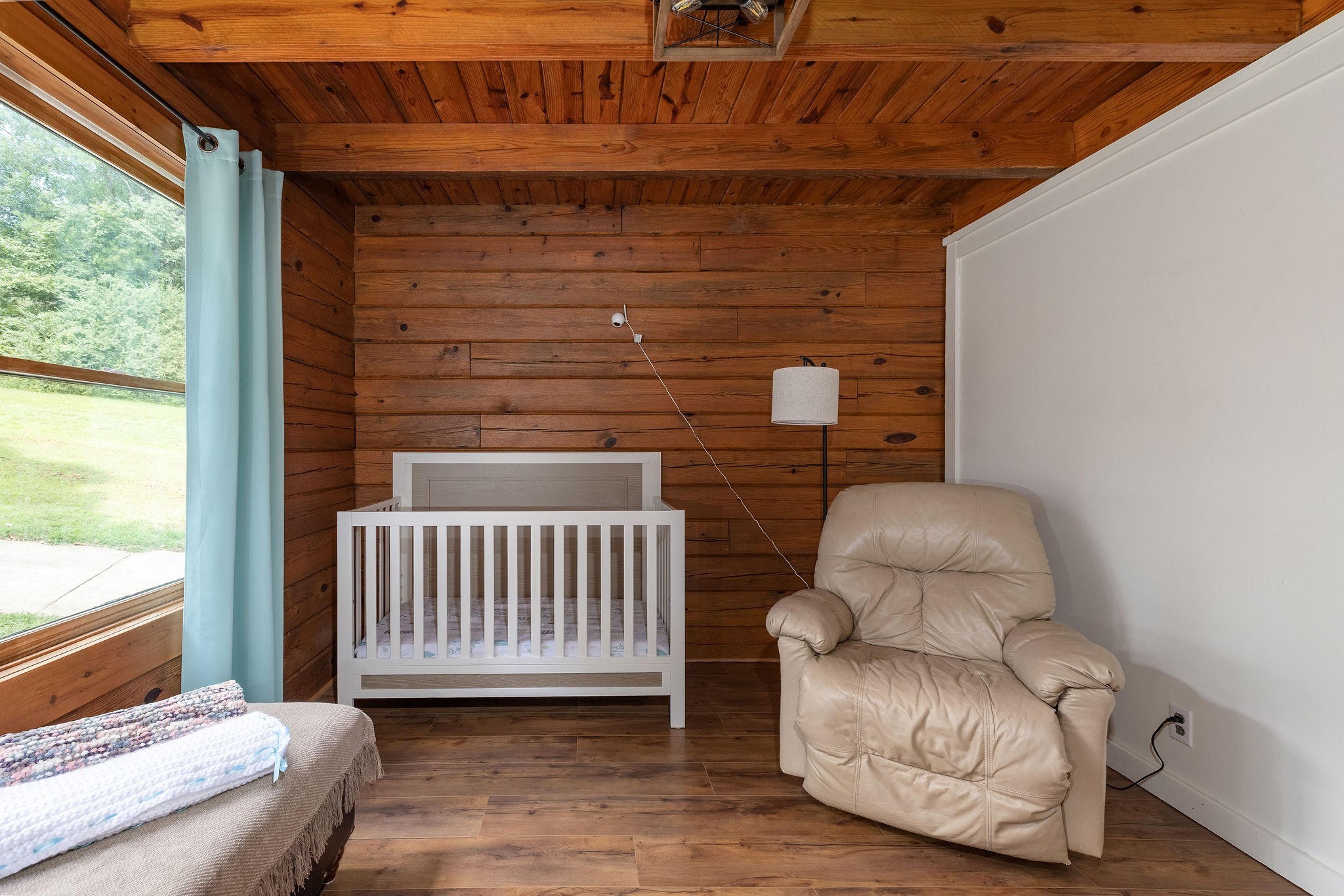 1386 Justice Road Ashland City, TN 37015 - Photo 21 of 78