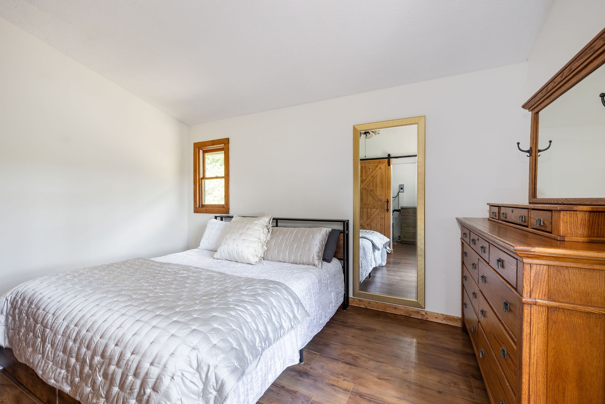 1386 Justice Road Ashland City, TN 37015 - Photo 31 of 78