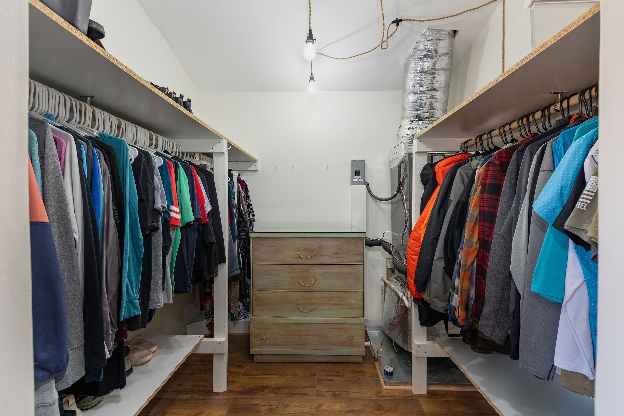 1386 Justice Road Ashland City, TN 37015 - Photo 32 of 78