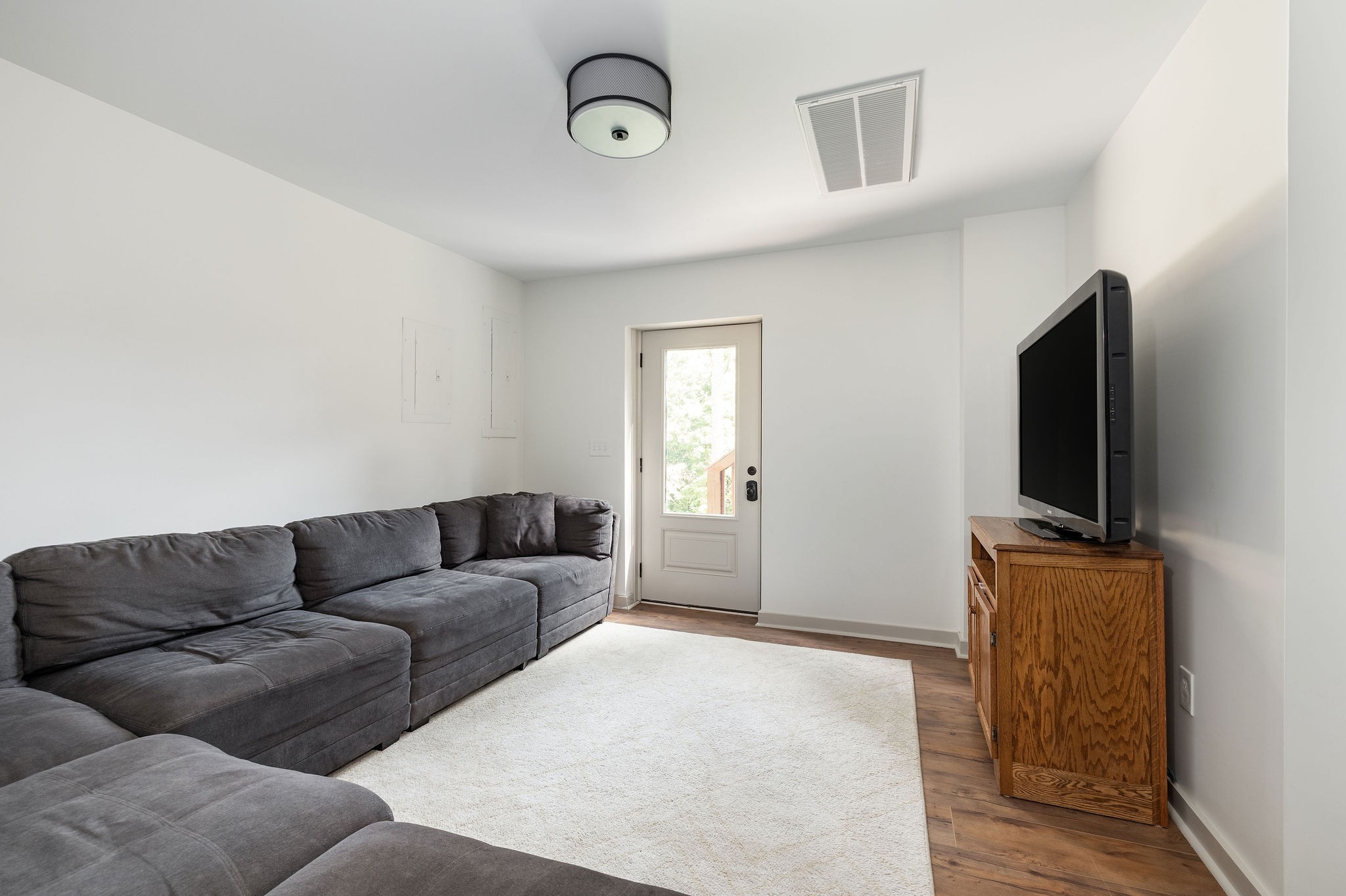 1386 Justice Road Ashland City, TN 37015 - Photo 41 of 78