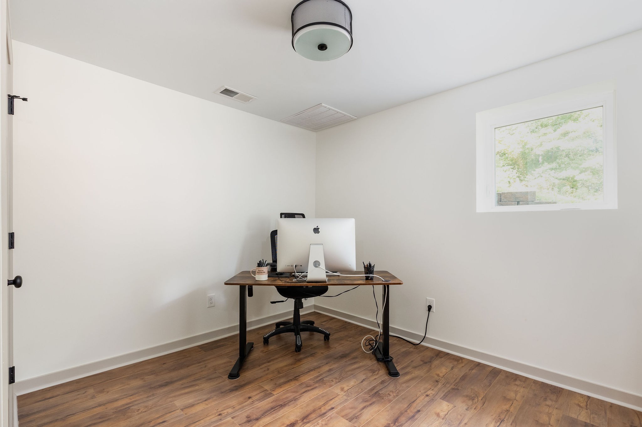 1386 Justice Road Ashland City, TN 37015 - Photo 43 of 78