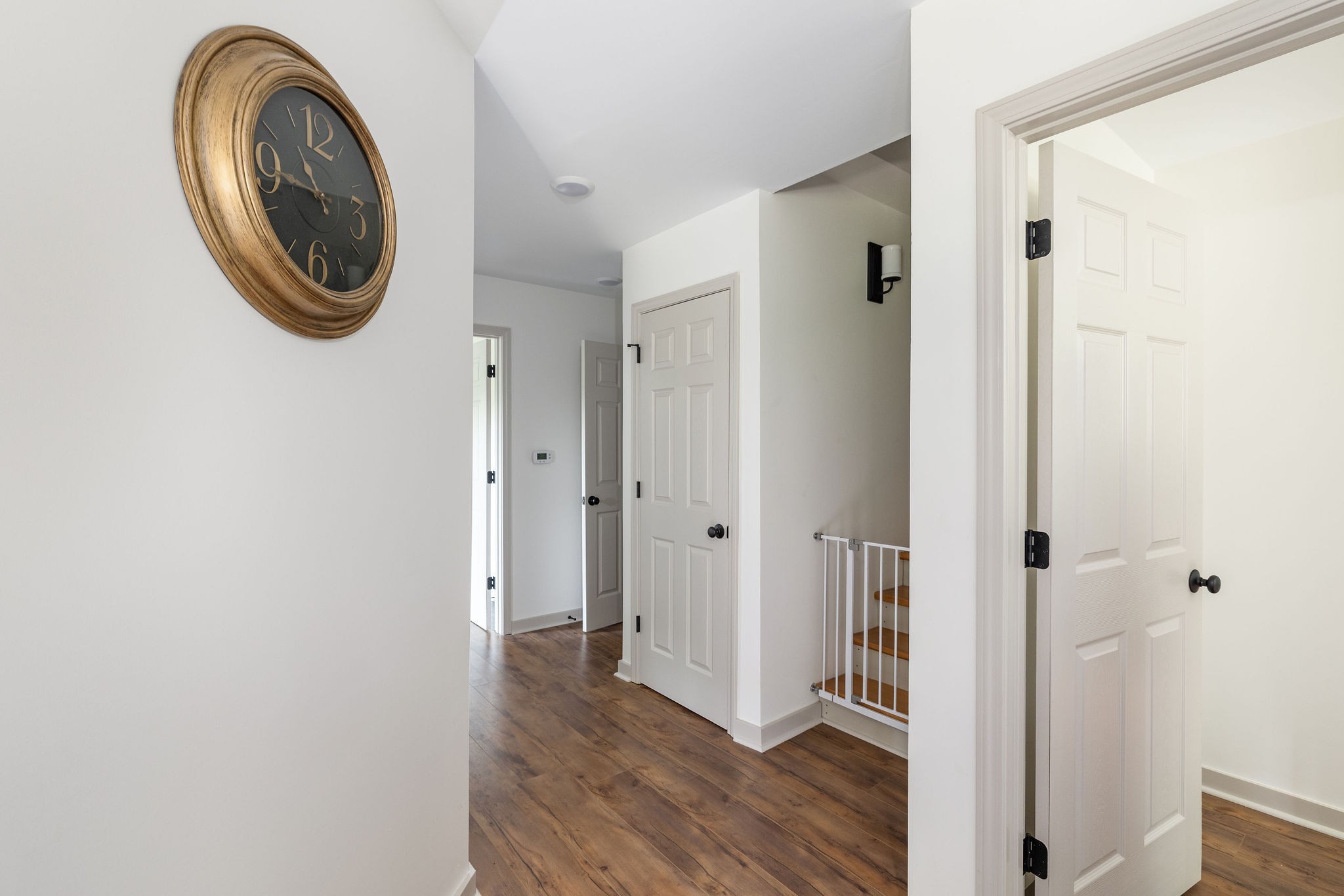 1386 Justice Road Ashland City, TN 37015 - Photo 46 of 78