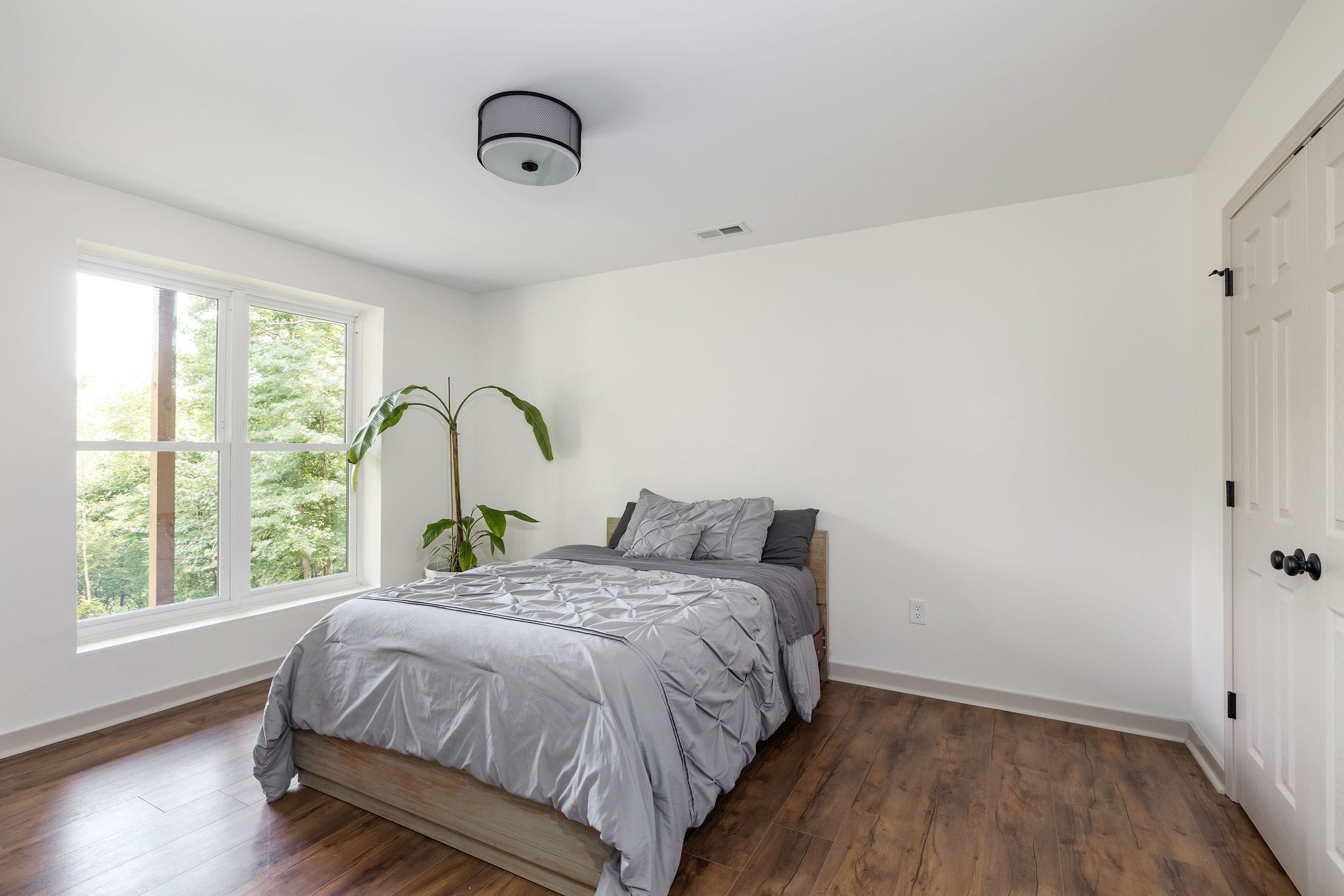 1386 Justice Road Ashland City, TN 37015 - Photo 47 of 78