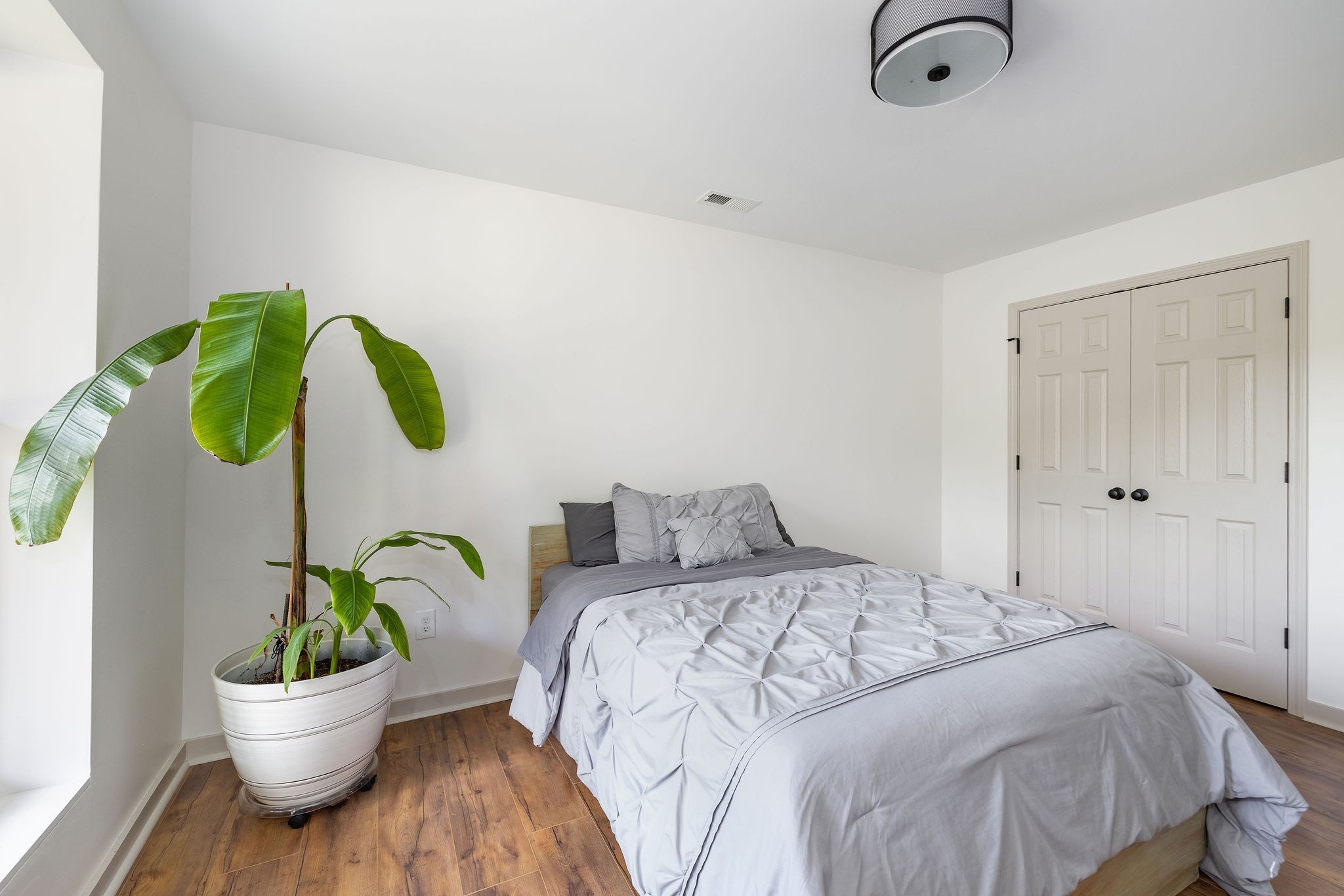 1386 Justice Road Ashland City, TN 37015 - Photo 49 of 78