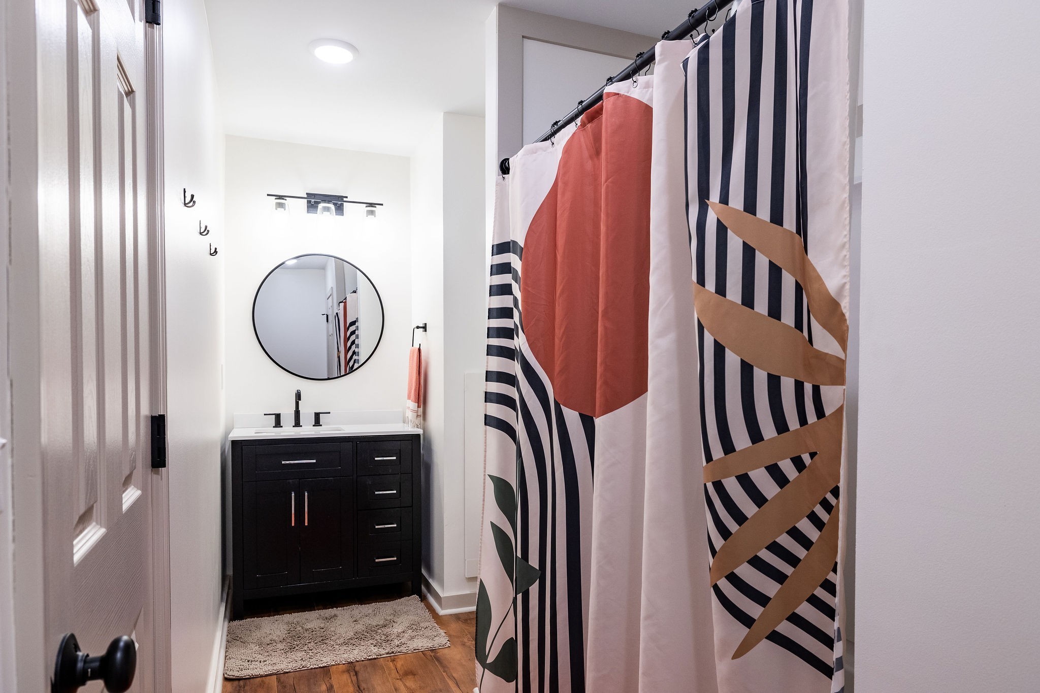 1386 Justice Road Ashland City, TN 37015 - Photo 51 of 78