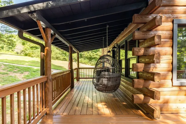 $599,900 | 1386 Justice Road, Ashland City, TN 37015
