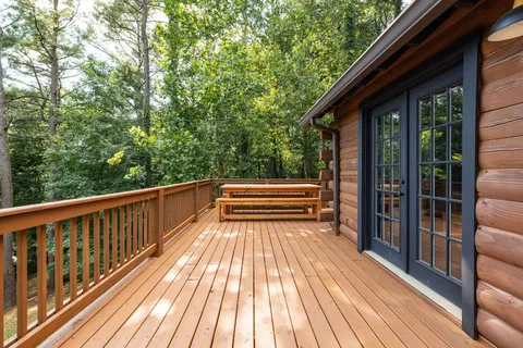 $625,000 | 1386 Justice Road, Ashland City, TN 37015