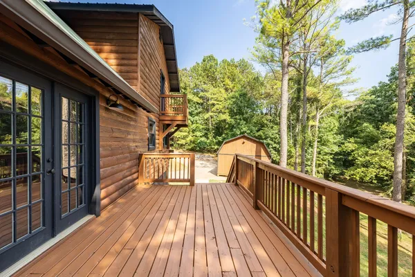 $599,900 | 1386 Justice Road, Ashland City, TN 37015